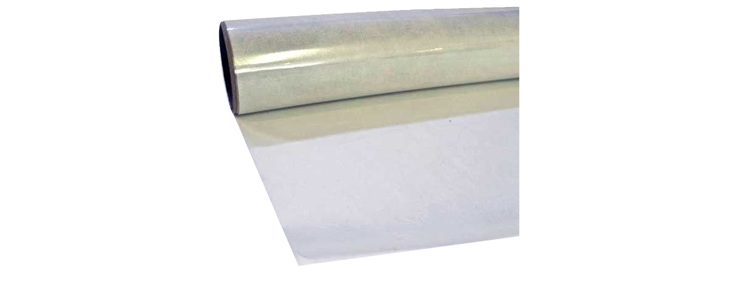 BEVA&reg; TEX  